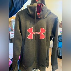 Under Armour Cold Gear